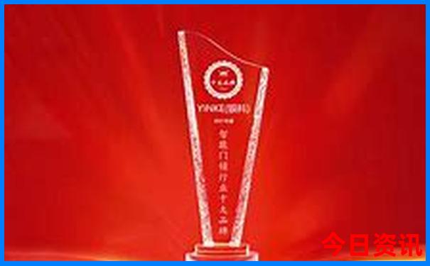 张家口内蒙自驾游路线