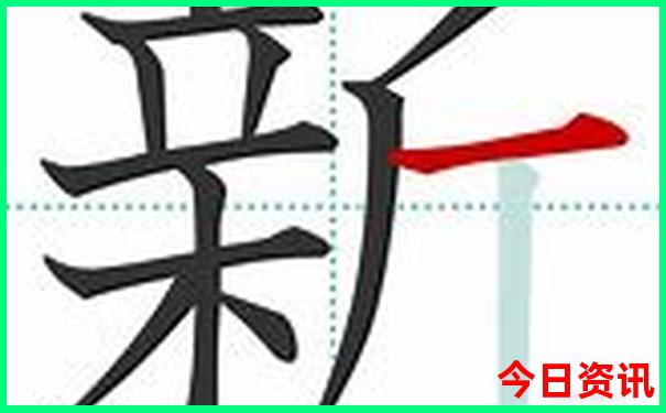暑假去海边旅游哪里好